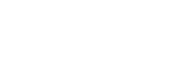 撫州市輝鵬建筑工程有限公司